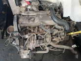 Oto Çıkma Parça / Ford / Transit Connect / Motor / Motor (komple) / Çıkma Parça 