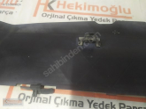 Oto Çıkma Parça / Volkswagen / Tiguan / Koltuk & Döşeme / İç Trim / Çıkma Parça 