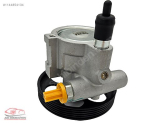 Oto Çıkma Parça / Renault / R 9 / Direksiyon / Direksiyon Pompası / Sıfır Parça 