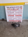 Kia Bongo  vestenauz(wetinghouse) muayyer çıkma orijinal