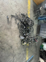 Oto Çıkma Parça / Ford / Transit / Elektrik / Elektrik Tesisatı / Çıkma Parça 