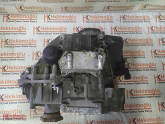 Oto Çıkma Parça / Volkswagen / Passat / Yağlama / Şanzıman Yağları / Çıkma Parça 