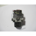 Ford Mondeo ABS Beyni 0265800007 1S71-2M110-AE 0265222015