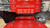 Oto Çıkma Parça / Dacia / Dokker / Tampon / Ön Tampon / Çıkma Parça 
