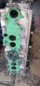 Oto Çıkma Parça / Hyundai / Excel / Motor / Silindir Kapağı / Çıkma Parça 