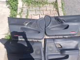 Oto Çıkma Parça / Renault / Laguna / Koltuk & Döşeme / Kapı Döşemesi / Çıkma Parça 