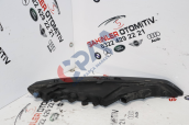 Oto Çıkma Parça / Porsche / Macan / Far & Stop / Sağ Ön Far / Çıkma Parça 