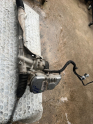 Oto Çıkma Parça / Peugeot / 2008 / Direksiyon / Direksiyon Kutusu / Çıkma Parça 