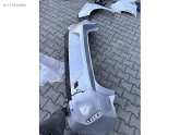 Oto Çıkma Parça / Opel / Astra / Tampon / Arka Tampon / Çıkma Parça 