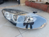 RENAULT FLUENCE SAĞ FAR ORJİNAL ÇIKMA