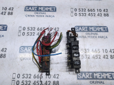 Oto Çıkma Parça / Volkswagen / Golf / Elektrik / Sigorta Kutusu / Çıkma Parça 