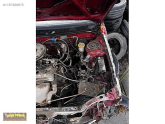 Oto Çıkma Parça / Toyota / Corolla / Far & Stop / Far Motoru / Çıkma Parça 