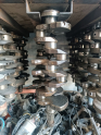 Oto Çıkma Parça / Nissan / Sunny / Motor / Krank / Çıkma Parça 