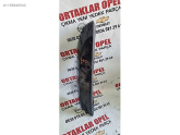 Opel Corsa C Sol arka Stop