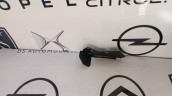 OPEL CORSA F ÇAMULUK BAĞLANTI SACI 9828275680
