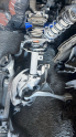 BMW G20 1.6 SAĞ ÖN TAŞIYICI OTO FEDAİ