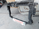 Oto Çıkma Parça / Volkswagen / Tiguan / Kaporta & Karoser / Ön Panel / Çıkma Parça 