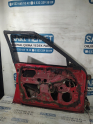 Oto Çıkma Parça / Mazda / 323 / Kaporta & Karoser / Sol Ön Kapı / Çıkma Parça 