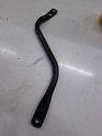 Renault clio 5 çamurluk baglanti sag 625F24280R