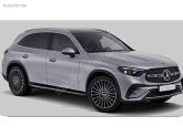 Oto Çıkma Parça / Mercedes / GLC / Oto Cam / Ön Cam / Sıfır Parça 