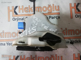 Oto Çıkma Parça / Volkswagen / Jetta / Kaporta & Karoser / Kapı Kilidi / Çıkma Parça 