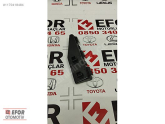 Oto Çıkma Parça / Toyota / Corolla / Far & Stop / Sağ Arka Stop / Sıfır Parça 