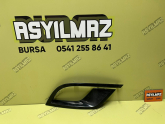 CLİO 4 GT SAĞ SİS ÇERÇEVESİ ORJİNAL