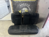 Oto Çıkma Parça / Peugeot / 208 / Koltuk & Döşeme / Arka Koltuk / Çıkma Parça 