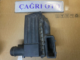Oto Çıkma Parça / Skoda / Octavia / Filtre / Hava Filtresi Kutusu / Çıkma Parça 