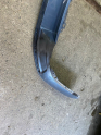 Oto Çıkma Parça / Volkswagen / Passat / Tampon / Tampon Difüzör / Çıkma Parça 