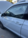 VOLKSWAGEN T-CROSS SOL ÖN KAPI ORJİNAL ÇIKMA - 2GM831051N