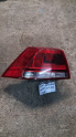 Oto Çıkma Parça / Volkswagen / Golf / Far & Stop / Sol Arka Stop / Çıkma Parça 