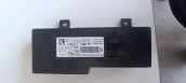 PEUGEOT 3008 5008 ÇIKMA BLUETOOTH BEYNİ 10R-052146