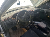 ÖZMEN OPEL VECTRA A ÇIKMA ÖN GÖĞÜS TORPİDO TESİSATI