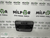 Oto Çıkma Parça / Audi / Q7 / Kaporta & Karoser / Panjur / Çıkma Parça 