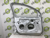 Oto Çıkma Parça / Volkswagen / Golf / Kaporta & Karoser / Sol Ön Kapı / Çıkma Parça 