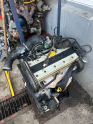 Oto Çıkma Parça / Opel / Vectra / Motor / Motor (komple) / Çıkma Parça 