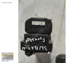 Oto Çıkma Parça / Subaru / Legacy / ABS / ABS Beyni / Çıkma Parça 