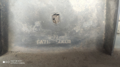 Oto Çıkma Parça / Mazda / 626 / Tampon / Ön Tampon / Çıkma Parça 