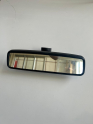 Oto Çıkma Parça / Volkswagen / Jetta / Ayna / İç Ayna / Çıkma Parça 