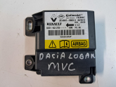 DACİA KOGAN MCV AİRBAG BEYNİ