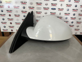 OPEL İNSİGNİA SOL AYNA 13 FİŞLİ