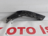 Mercedes VİTO 447 BRAKET ÖN TAMPON SOL UÇ BRAKETİ A4478850521