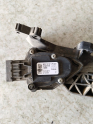 Oto Çıkma Parça / Fiat / Egea / Koltuk & Döşeme / Pedal / Çıkma Parça 