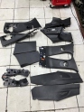 Oto Çıkma Parça / Renault / Clio / Koltuk & Döşeme / İç Trim / Çıkma Parça 