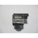 Opel Corsa D ABS Beyni 0265951440 13321075 0265251190