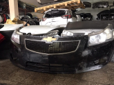 Cruze sağ sol far - tampon- panjur
