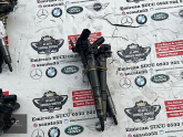 Oto Çıkma Parça / Bmw / 5 Serisi / Motor / Enjektör / Çıkma Parça 