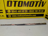 Oto Çıkma Parça / Renault / Kadjar / Kaporta & Karoser / Kapı Çıtası / Çıkma Parça 