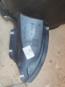 Oto Çıkma Parça / Volkswagen / Jetta / Kaporta & Karoser / Davlumbaz / Sıfır Parça 